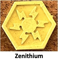 Test et avis de Zenith