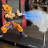 Test et avis Dragon Ball Kamehameha de NIKOLATOY