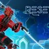 Test et avis Resetna sur Steam