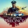 Test et avis de The Precinct PS5