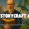 Tuto StoryCraft AI : L'IA qui transforme vos idées en audiobooks