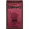 Test et avis de Villainous Morsure Sucrée chez Ravensburger