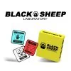 Test et avis de Black Sheep Laboratory
