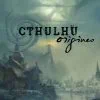 Test et avis de Cthulhu Origines chez Black Book