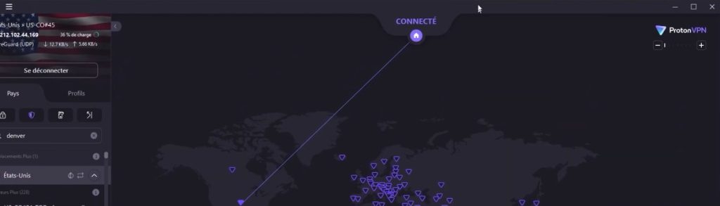 Comment utiliser le mode IA ou AI Google Search
