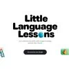 Little Language Lessons : Google réinvente l'apprentissage des langues