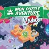 Mon Puzzle Aventure Phobos jeu