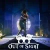 Test et avis Out of Sight PS5
