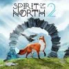 Test et avis Spirit of the North 2 sur PS5