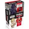 Star Wars Rivals jeu