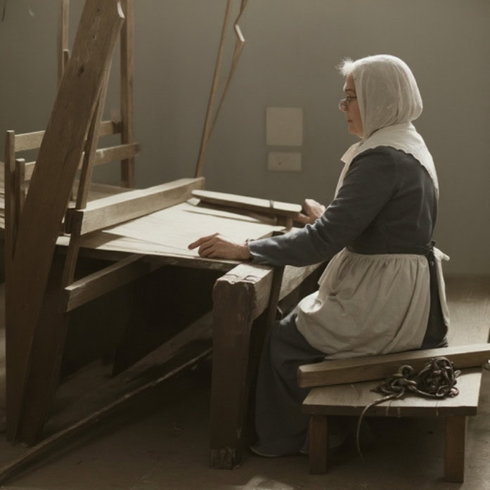 Flux Kontext : Test, avis et tutoriel de l'IA qui révolutionne l'édition photo