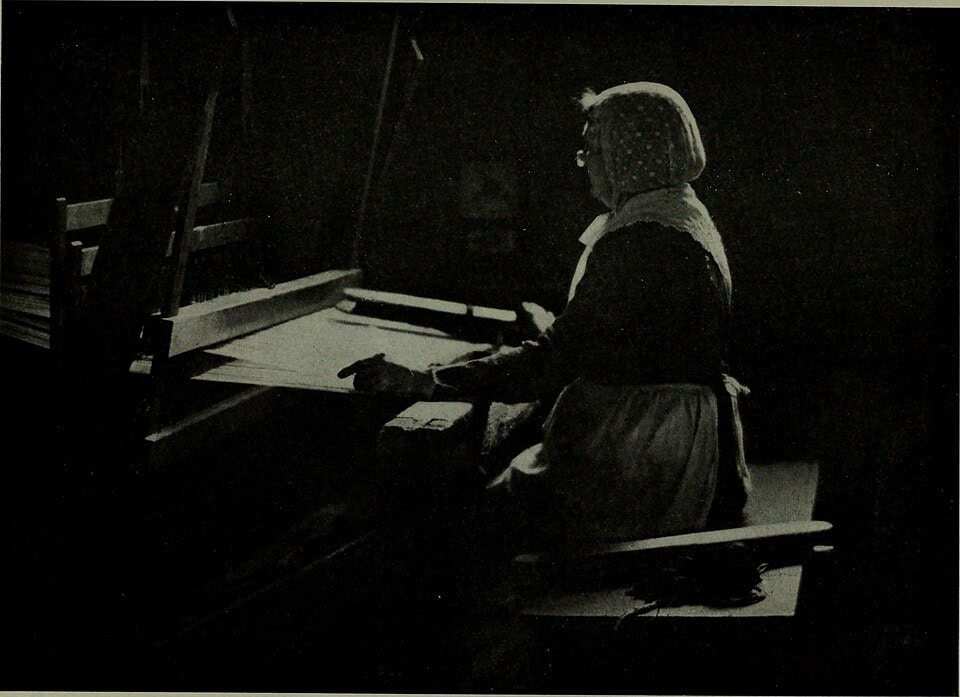 Flux Kontext : Test, avis et tutoriel de l'IA qui révolutionne l'édition photo