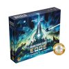 Test et avis d'Andromeda’s Edge