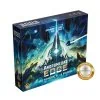 Test et avis d'Andromeda’s Edge
