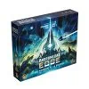 Andromeda’s Edge jeu