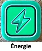 Test et avis d'Andromeda’s Edge