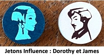 Test et avis de Gatsby
