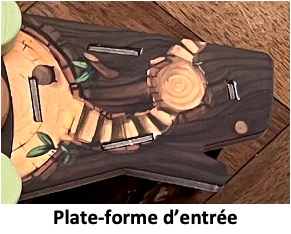 Test et avis de Kabuto Sumo