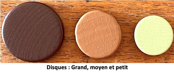 Test et avis de Kabuto Sumo