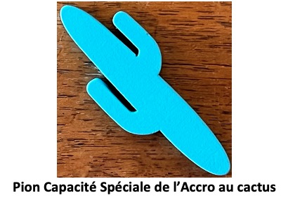 Test et avis de Kabuto Sumo