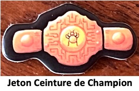 Test et avis de Kabuto Sumo