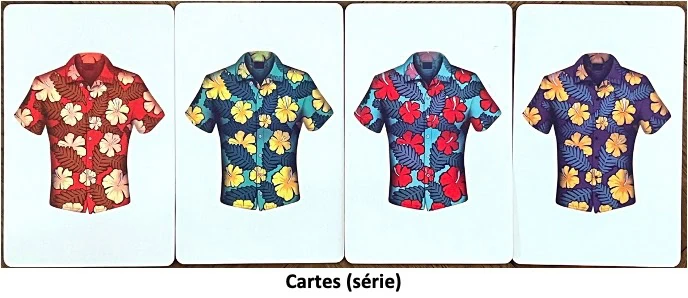 Test et avis de Piles ! Bazar Dans Le Placard