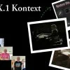 Flux Kontext : Test, avis et tutoriel de l'IA qui révolutionne l'édition photo