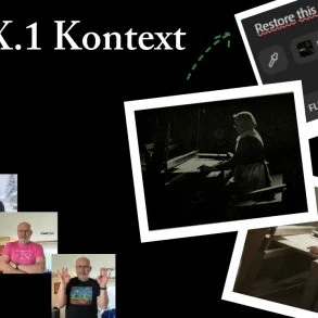 Flux Kontext : Test, avis et tutoriel de l'IA qui révolutionne l'édition photo