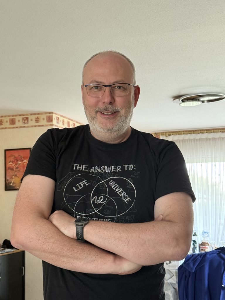 Flux Kontext : Test, avis et tutoriel de l'IA qui révolutionne l'édition photo