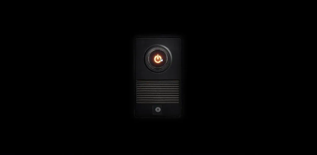 Odyssey : J'ai testé la première vidéo interactive en temps réel avec l'IA