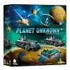Planet Unknown Edition Deluxe jeu