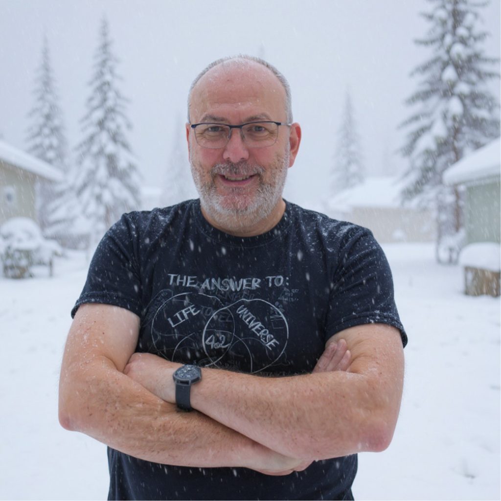 Flux Kontext : Test, avis et tutoriel de l'IA qui révolutionne l'édition photo