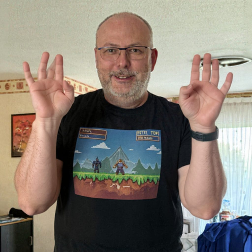 Flux Kontext : Test, avis et tutoriel de l'IA qui révolutionne l'édition photo