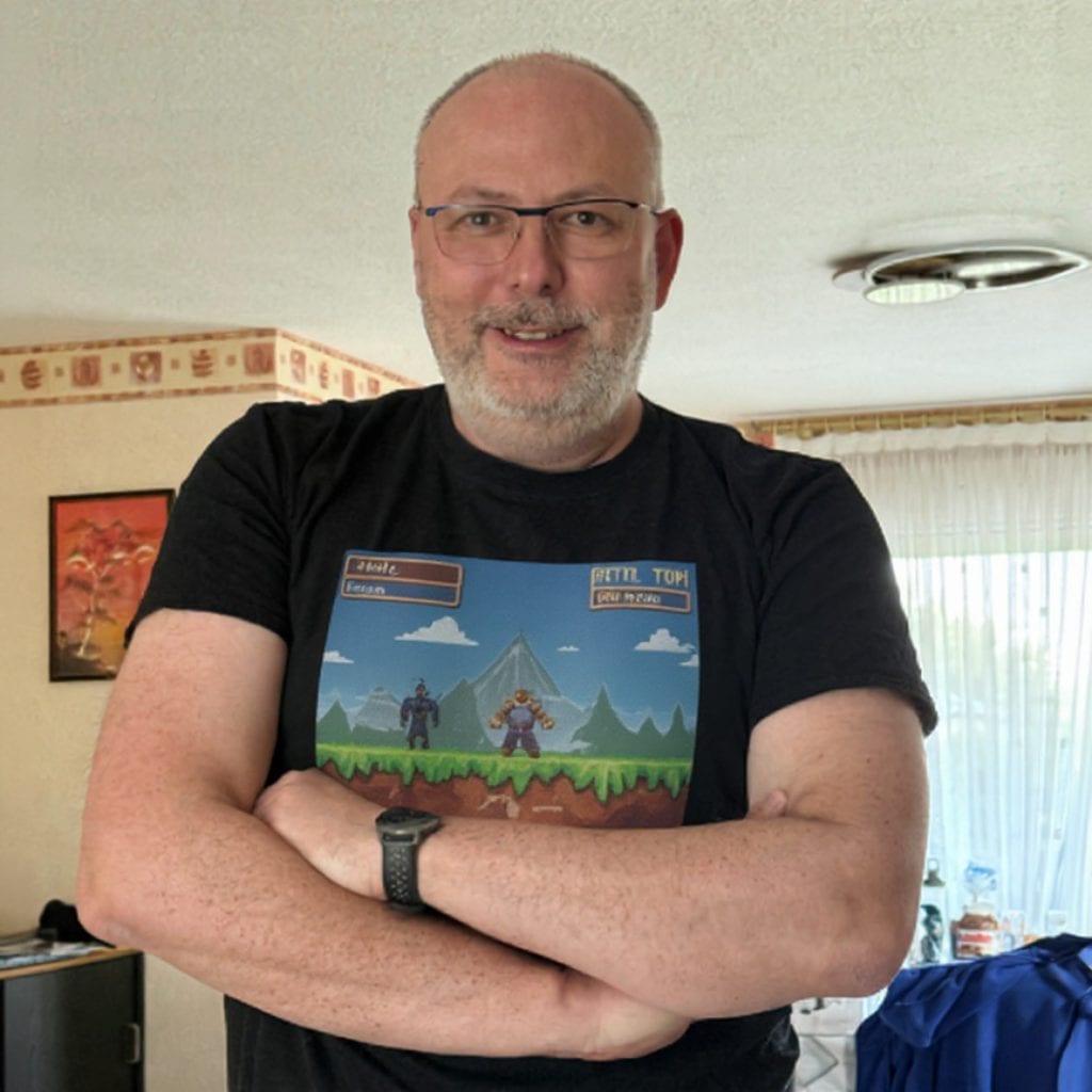 Flux Kontext : Test, avis et tutoriel de l'IA qui révolutionne l'édition photo