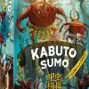 Kabuto Sumo jeu