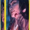 Splendor – Le Soleil Ne Se Couche Jamais extension