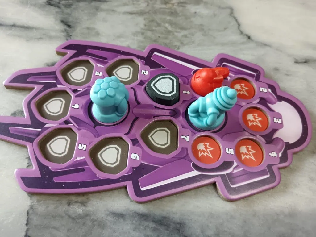 Test et avis de Spark Riders 3000 chez Arkada Studio