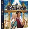 Gatsby jeu