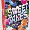 Sweet Takes jeu