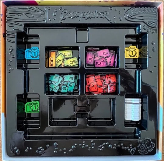 Test et avis de Cosmolancer