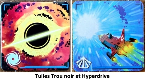 Test et avis de Cosmolancer