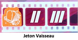 Test et avis de Cosmolancer