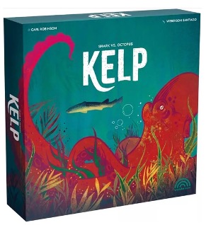 Les Ludum box été 2025 !