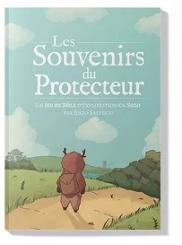 Les Ludum box été 2025 !