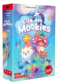 Les Ludum box été 2025 !