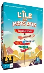 Les Ludum box été 2025 !