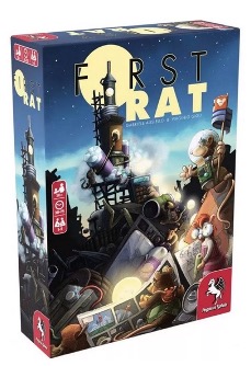 Les Ludum box été 2025 !