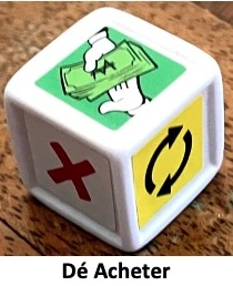 Présentation du Monopoly de Charles B. Darrow qui fête ses 90 ans chez Hasbro