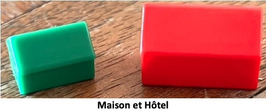 Présentation du Monopoly de Charles B. Darrow qui fête ses 90 ans chez Hasbro
