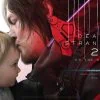 Test et avis de Death Stranding 2 sur PS5